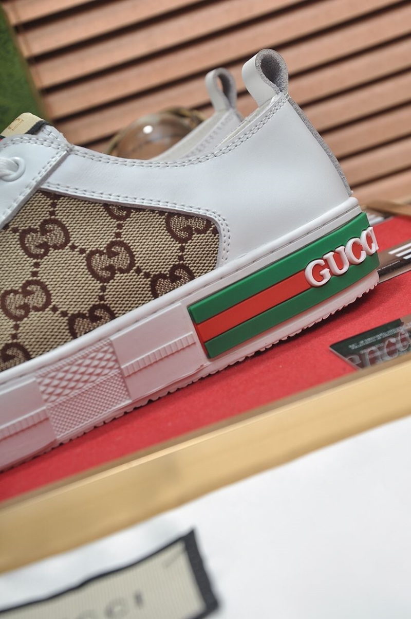 Gucci Casual Shoes